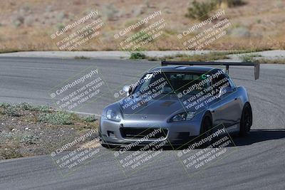 media/May-24-2025-Extreme Speed (Sat) [[067a6f0386]]/Red Group/Turn 4/